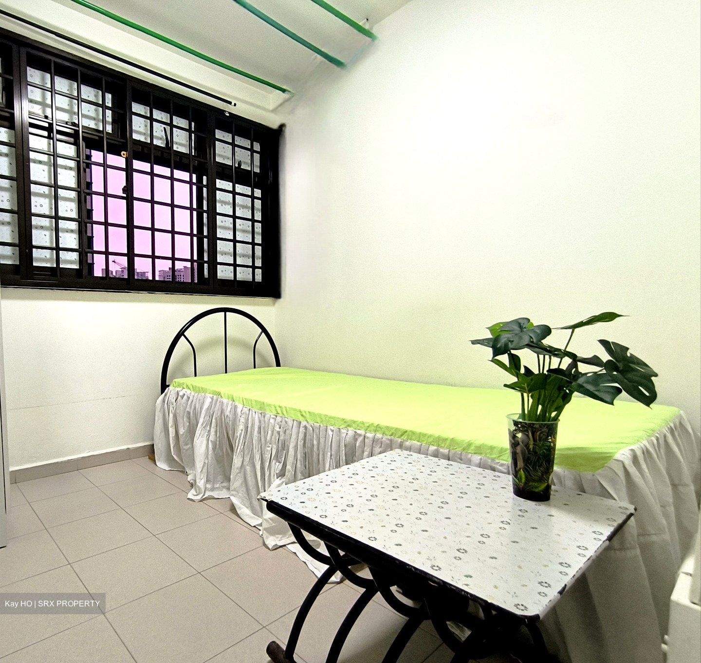 Blk 74 Whampoa Court (Toa Payoh), HDB 3 Rooms #549719331